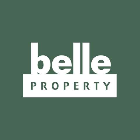 Photo: Belle Property Cleveland