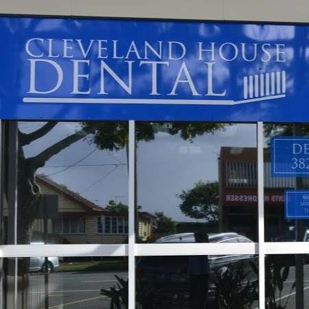 Photo: Cleveland House Dental