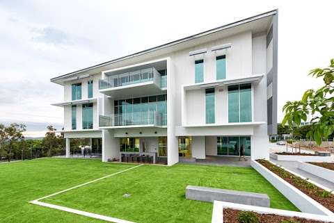 Photo: Combined Building Concepts Pty Ltd