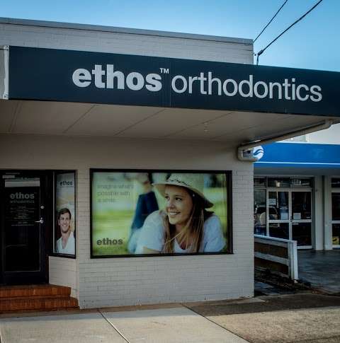 Photo: Ethos Orthodontics Cleveland