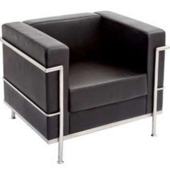 Photo: Fast Office Furniture Pty Ltd