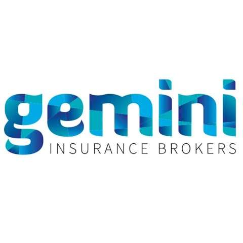 Photo: Gemini Insurance Brokers
