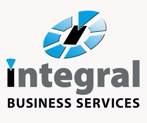 Photo: Integral Business Services Pty Ltd