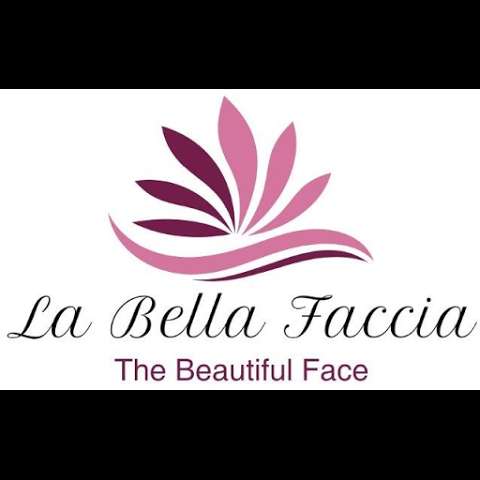 Photo: La Bella Faccia