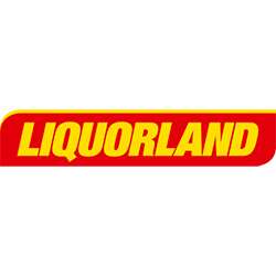 Photo: LiquorLand Cleveland Sands Bottleshop