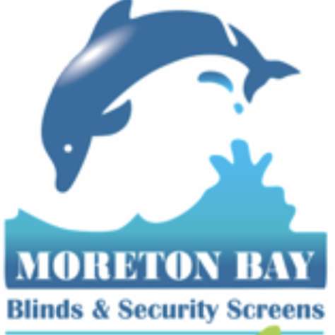 Photo: Moreton Bay Blinds & Screens