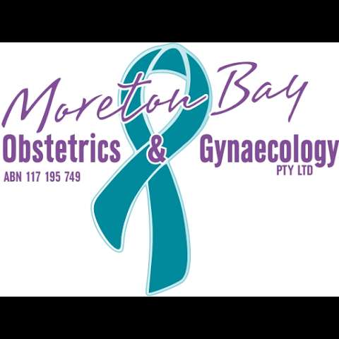 Photo: Moreton Bay Obstetrics & Gynaecology - Dr Micheal Mastry