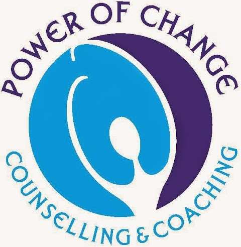 Photo: Power of Change Counselling & Coaching
