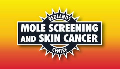 Photo: Redlands Mole Screening & Skin Cancer Centre - Dr Bob Copley