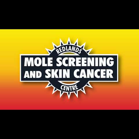 Photo: Redlands Molescreening and Skin Cancer Centre