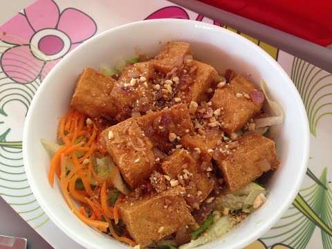 Photo: Tu Tasty Traditional Vietnamese Food