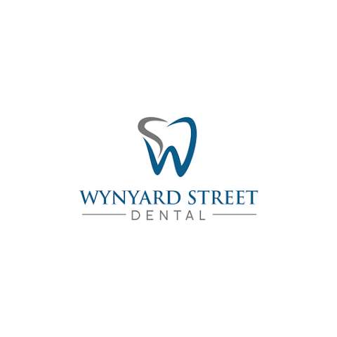 Photo: Wynyard Street Dental